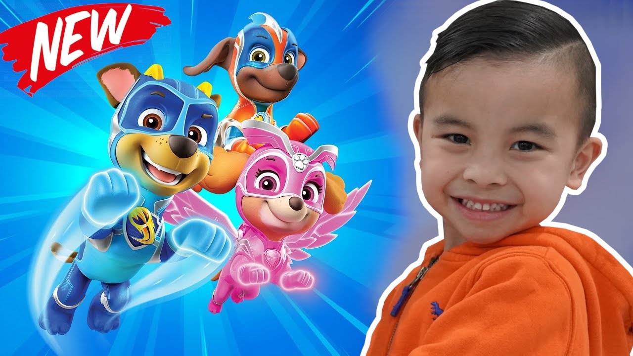 Paw Patrol Minigames: Play Tips & Learning Benefits