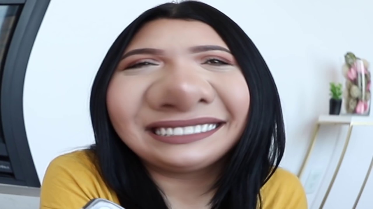 Win Exclusive Back-to-School Supplies & Craft Kits Giveaway