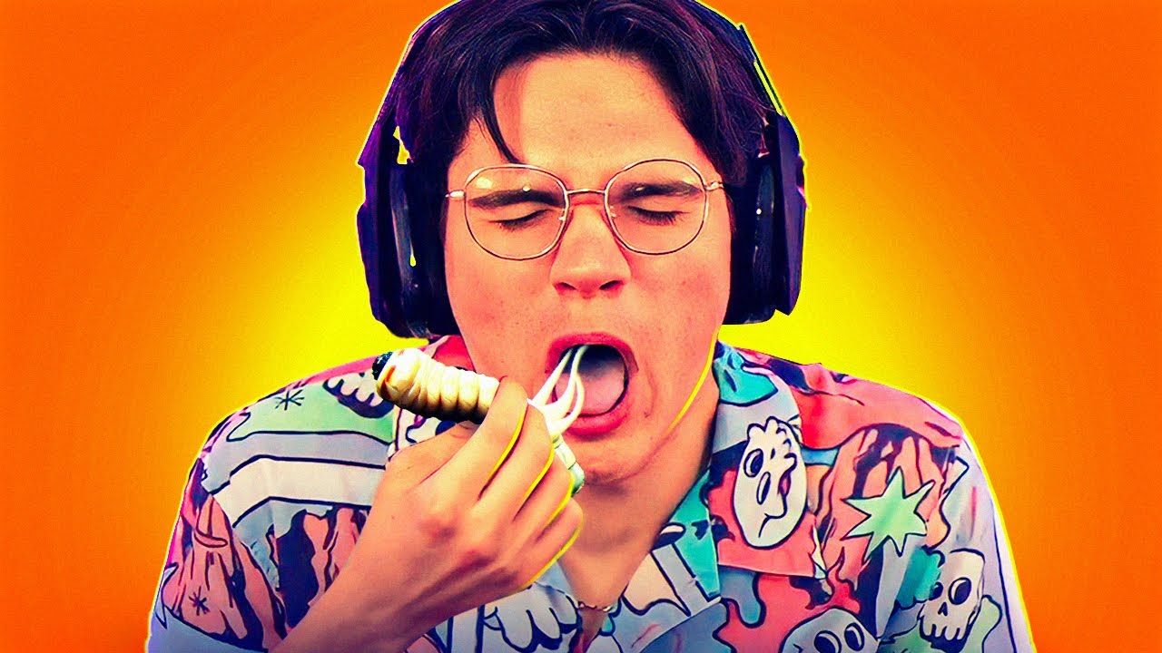 Brew Brazilian Coffee & Explore Mexico's Magic Towns Authentically