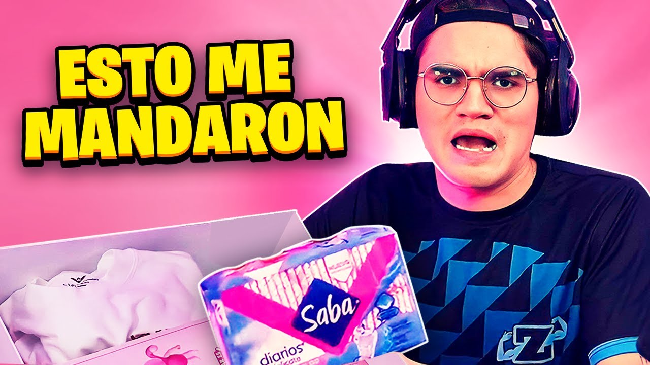 Unboxing Soriana's Care Package: Surprises & Practical Insights