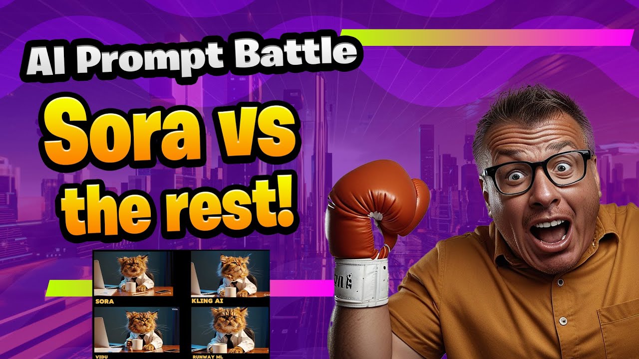 Sora vs Budget AI Video Tools: Is $200/Month Worth It?