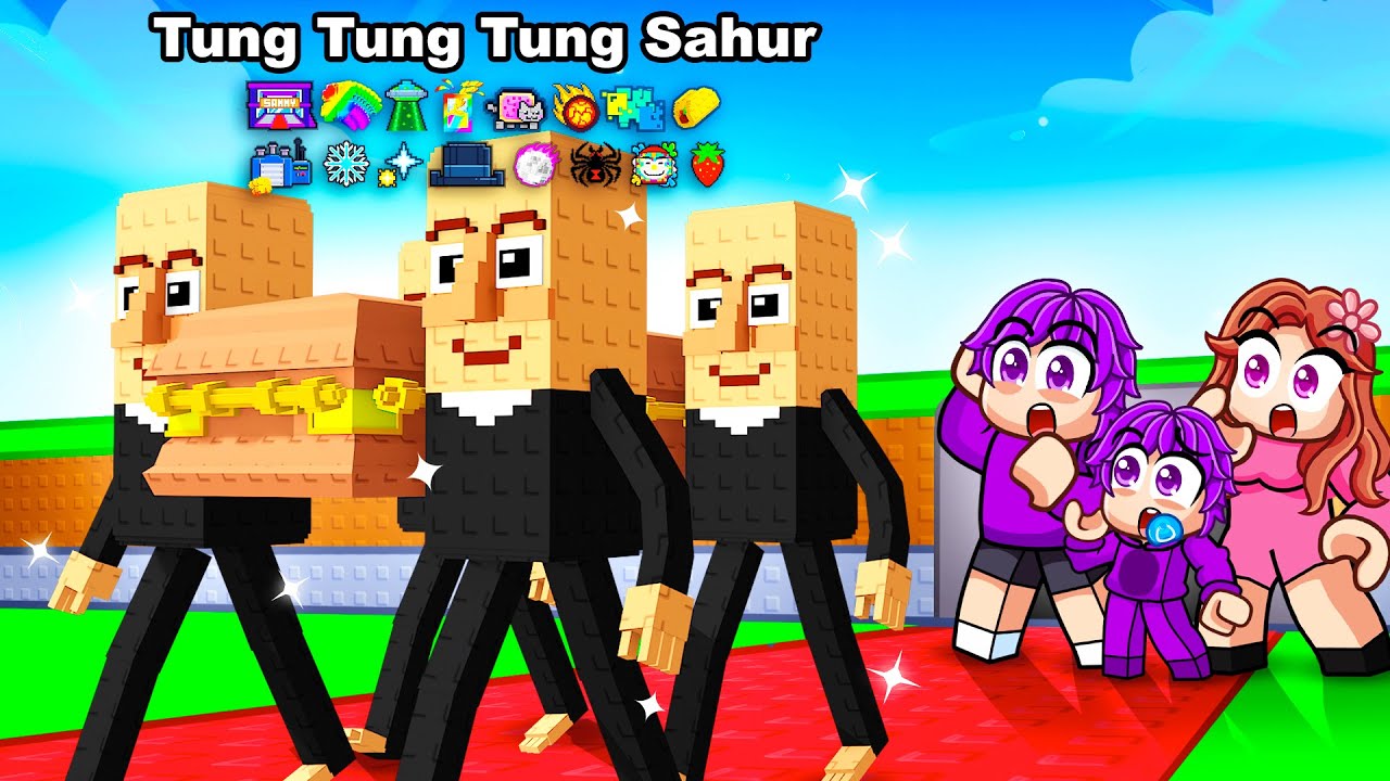 Roblox Brain Rot Tongue Tong Exploit Guide (OP Strategy)