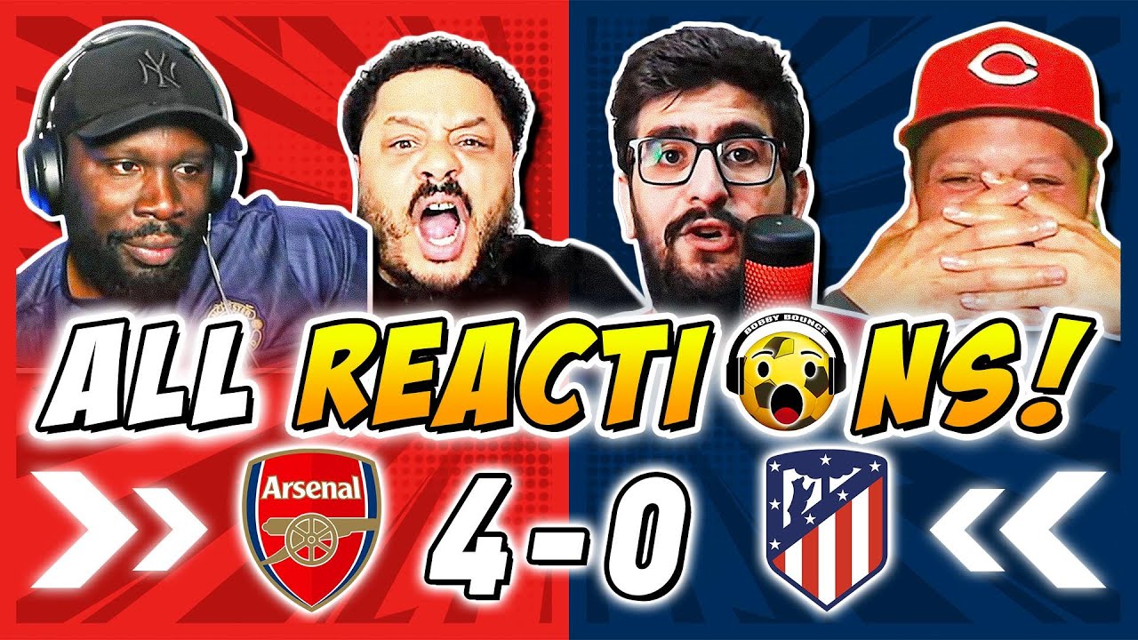 Arsenal Set-Piece Dominance: Tactical Breakdown & Sustainability