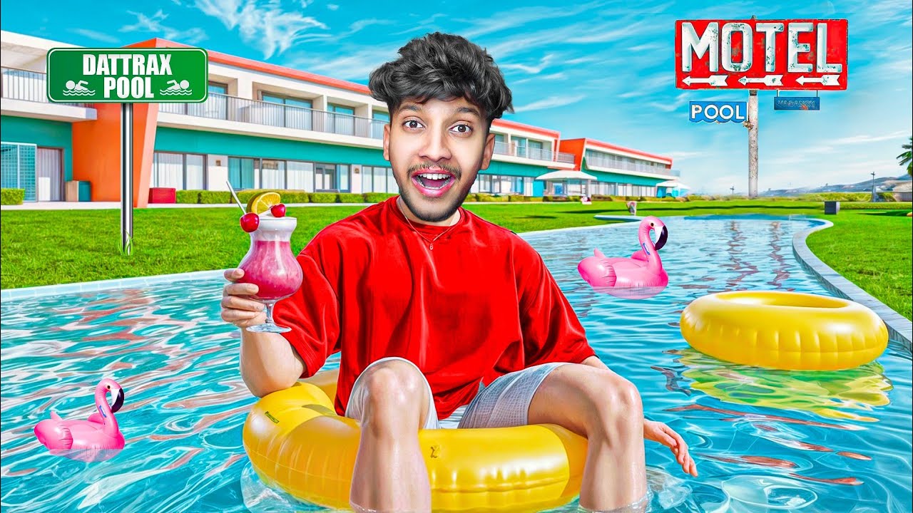 Sunset Hotel Simulator Guide: Renovation, Management & Profit Tips