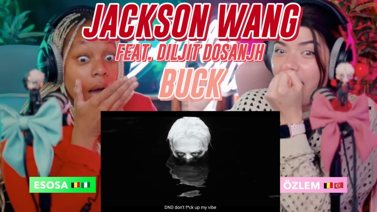 Jackson Wang Come Alive MV Deep Analysis & Fan Reactions