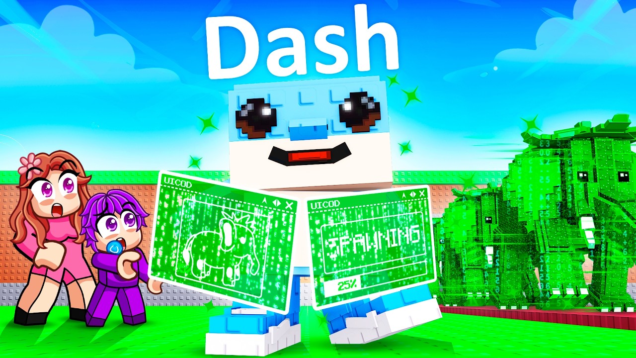 Master Roblox Steeler Brain Rot Prank: Hacker Roleplay Guide