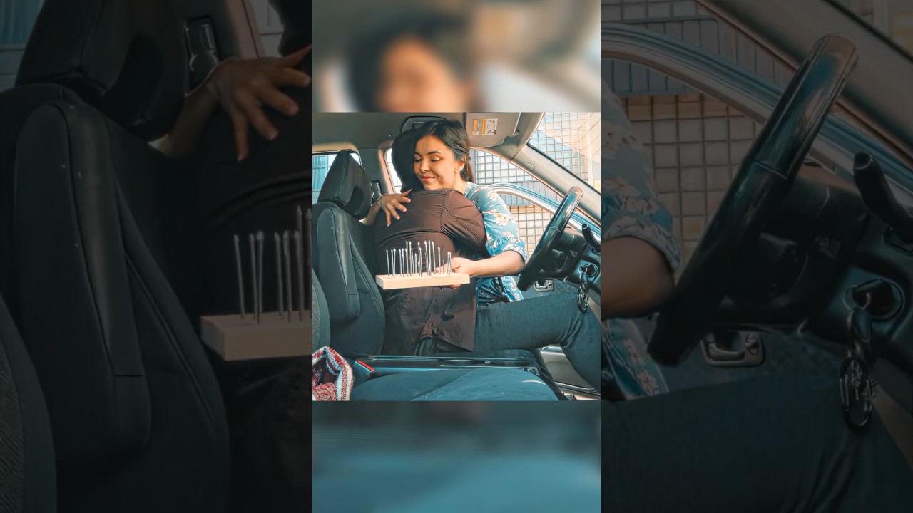 How to Identify Cheating Spouse Signs: Validation Methods Revealed