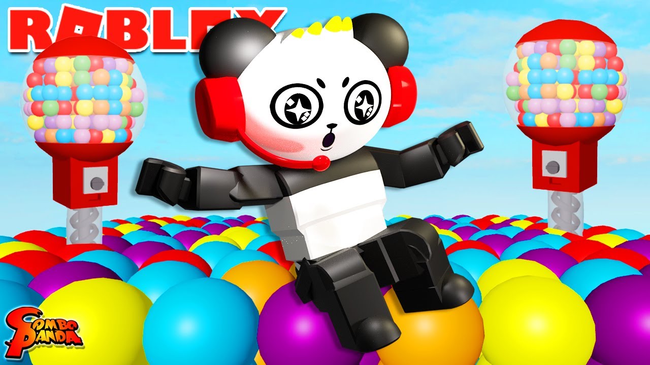 Master Roblox Gumball Factory: Profits & Upgrades Guide