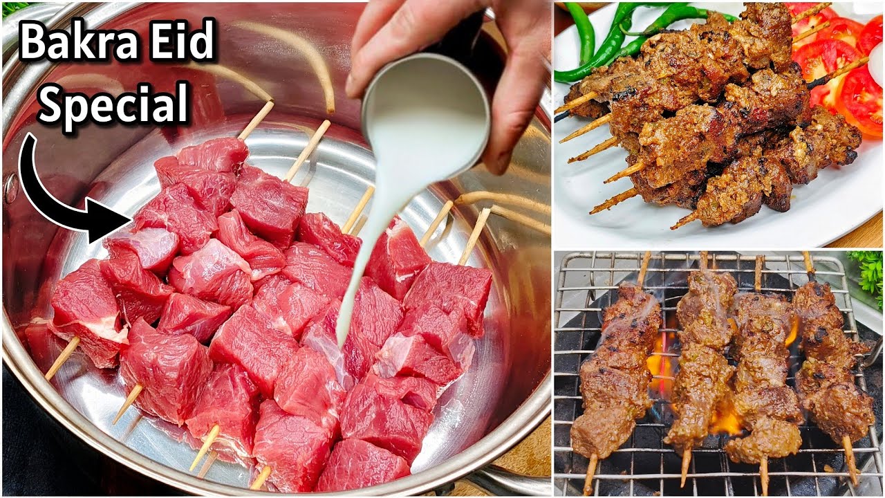 Understanding Heat: Science, Safety and Cooling Solutions