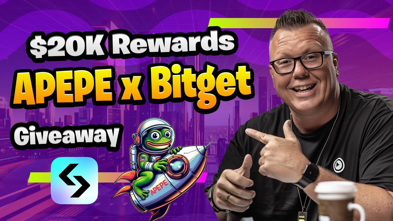 APEP Meme Coin Analysis: Dominating Dex Markets & Opportunity