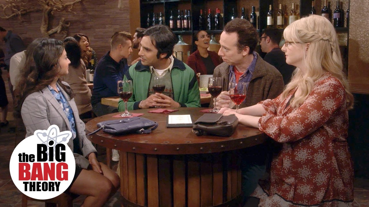 Moving to a New City? How to Navigate Friendships and Boundaries