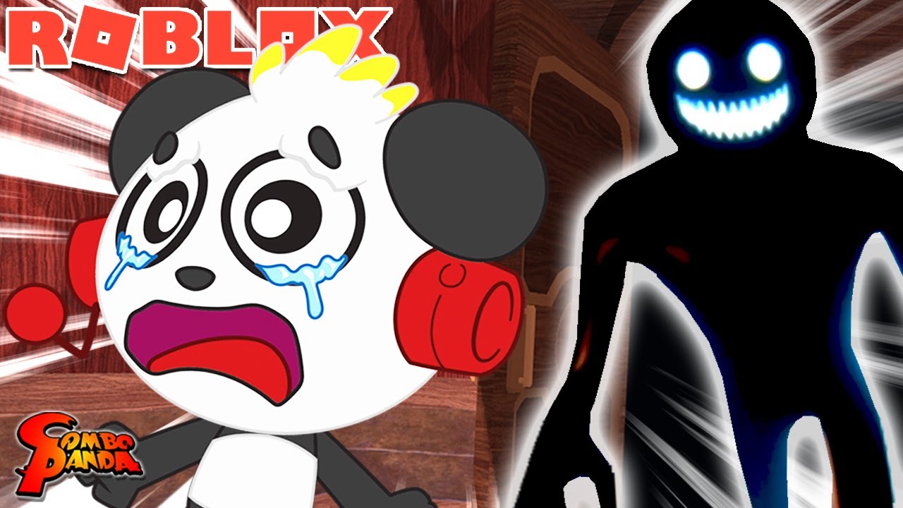 Roblox Lights Out & Backrooms Survival Guide: Tips and Secrets