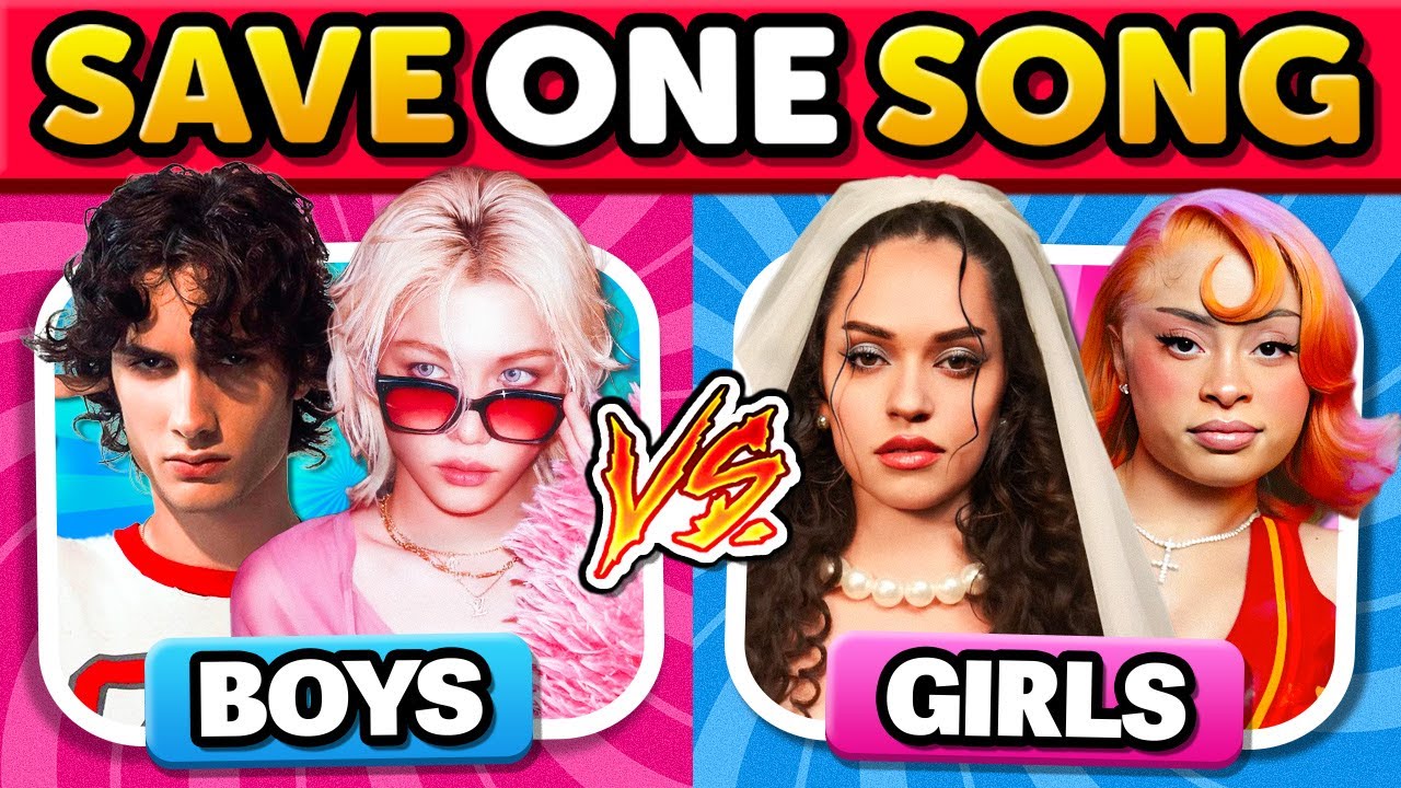 Master Music Quiz Challenges: Smart Song Selection Strategies