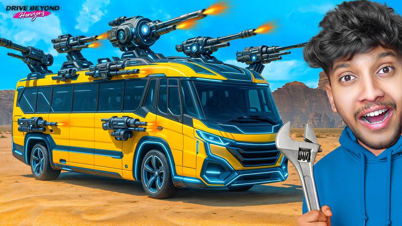 Drive Ahead 150km Guide: Surviving Oil Crises & Zombie Hordes