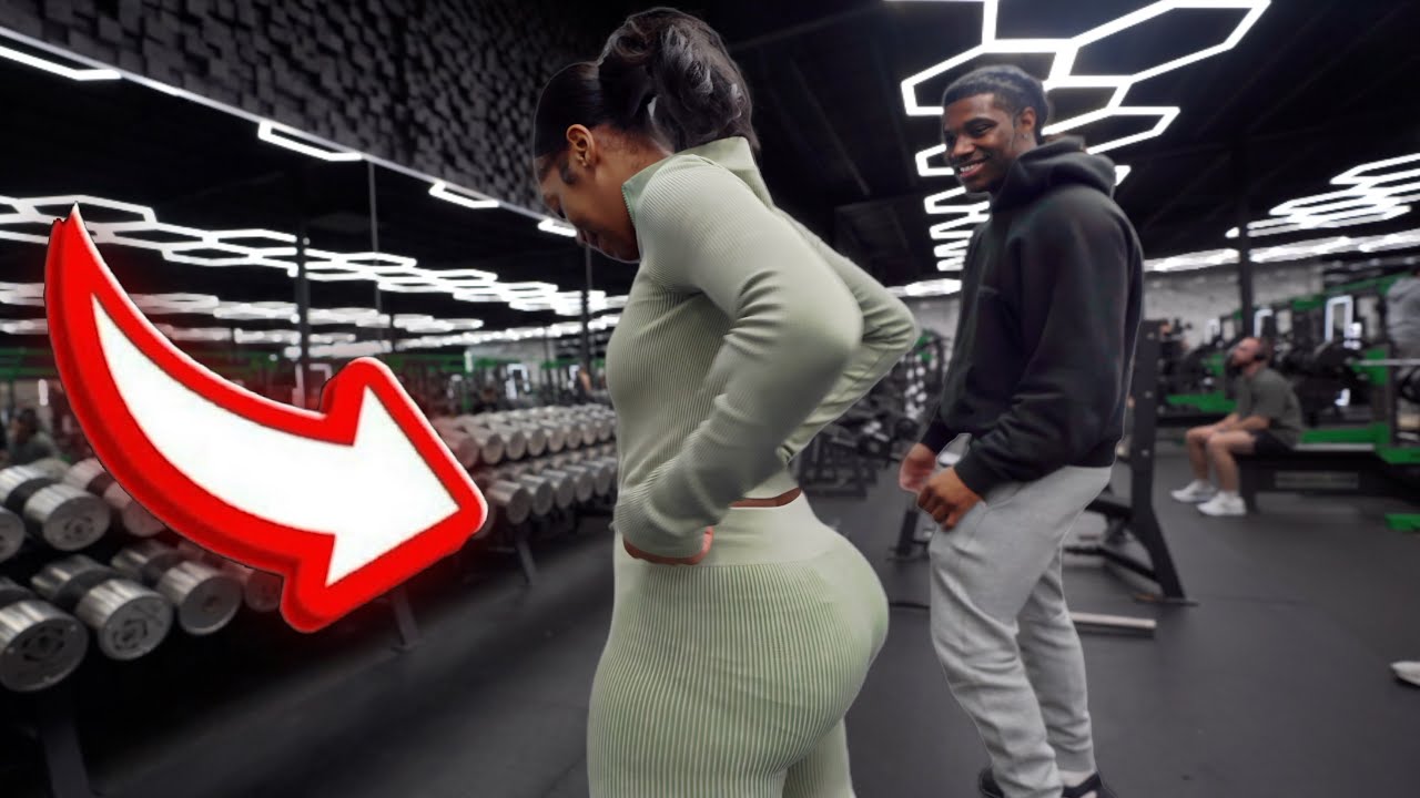 Beginner Gym Workout Guide: Essential Tips for First-Timers