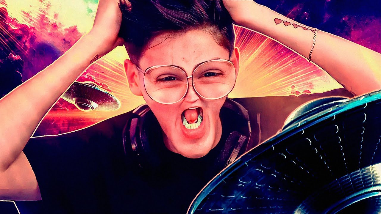 Reality Check: Viral Flight Panic and Cosmic Truths