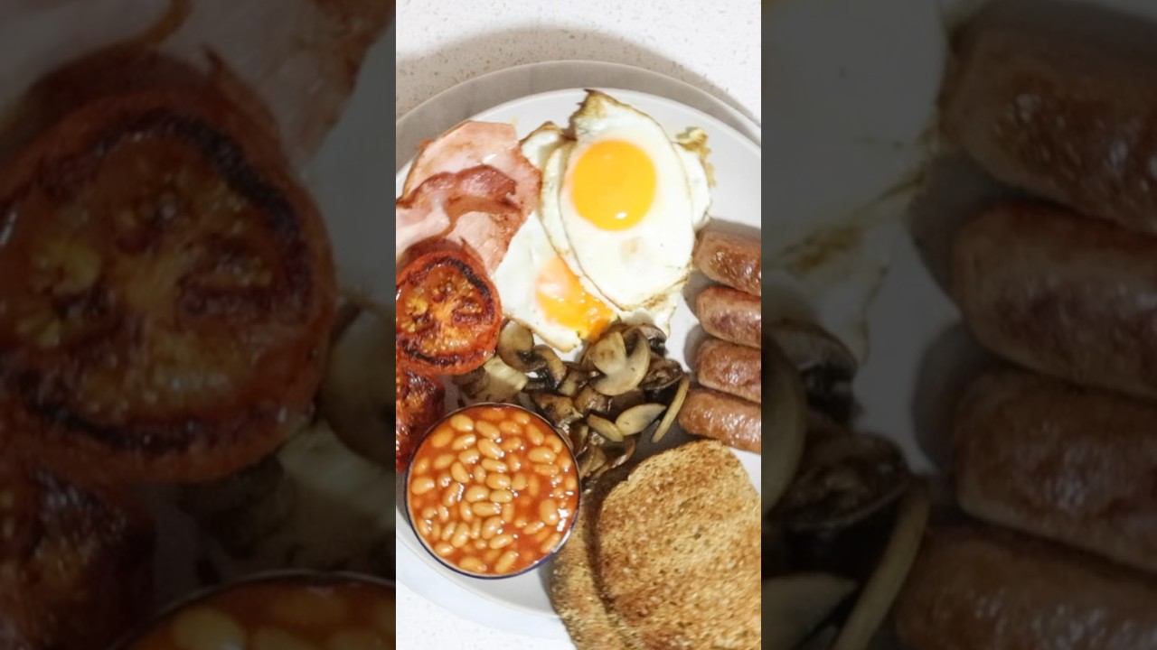 Make Breakfast in Under 30 Seconds: Proven Quick Prep Guide