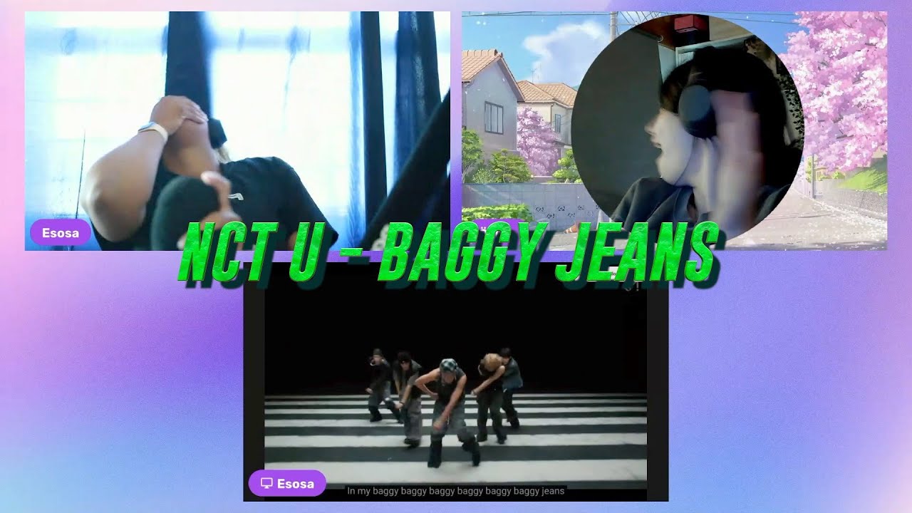 NCT 127's Stage Mastery: Fan Experience Breakdown & Analysis