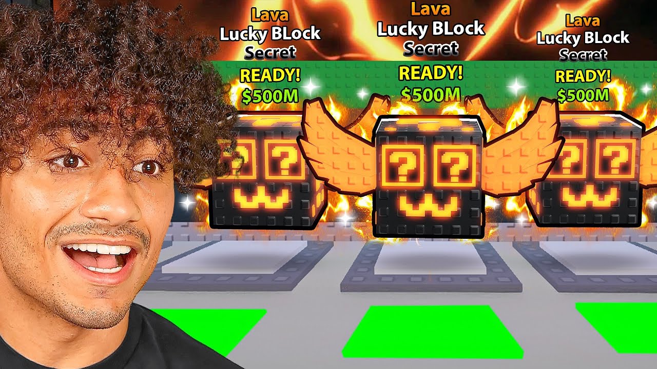 Lava Pot Hotspot Mastery: Ultimate Brain Rot Strategy Guide