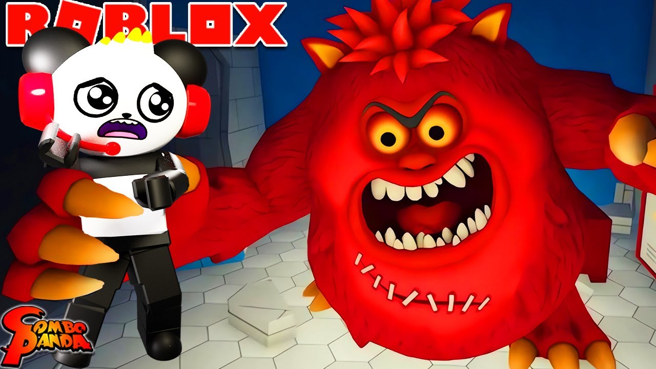 Grand School Escape Guide: Tips to Collect Apples & Beat Boss