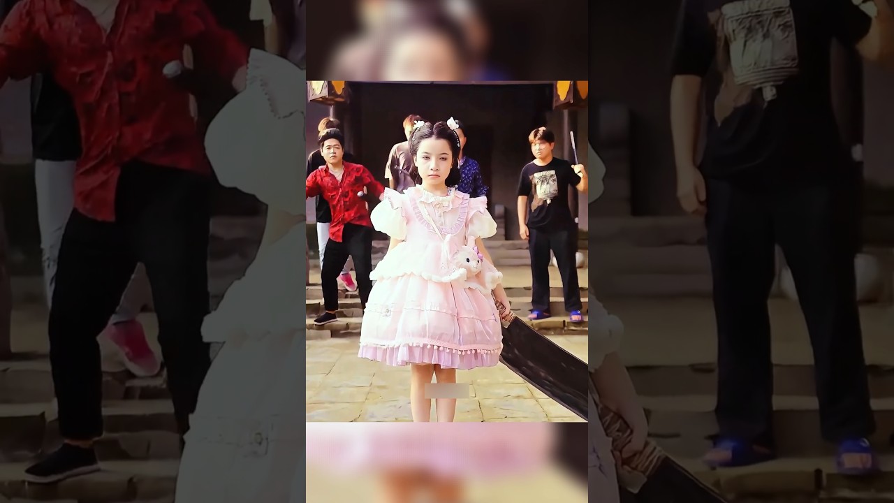 Family Foils Airborne Bomb Plot in High-Stakes Thriller