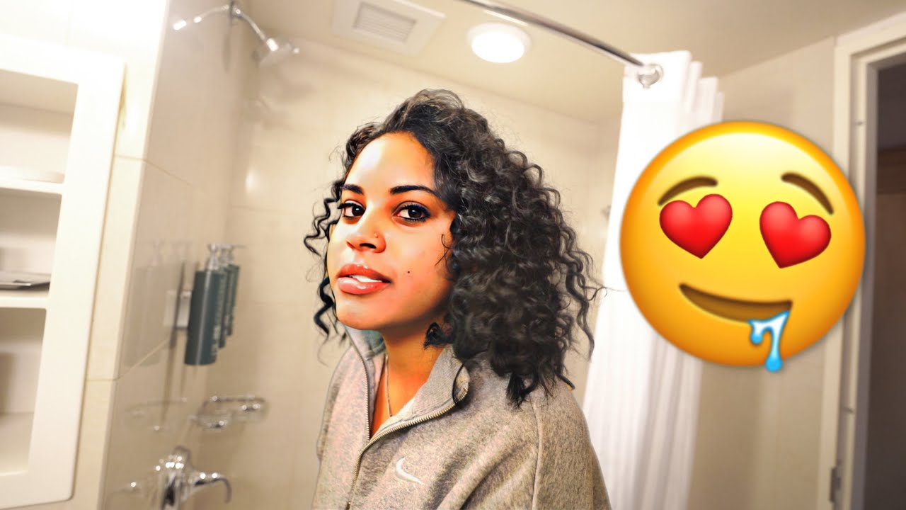 NYC Chopped Cheese Hunt & Luxury Hotel Stay Guide