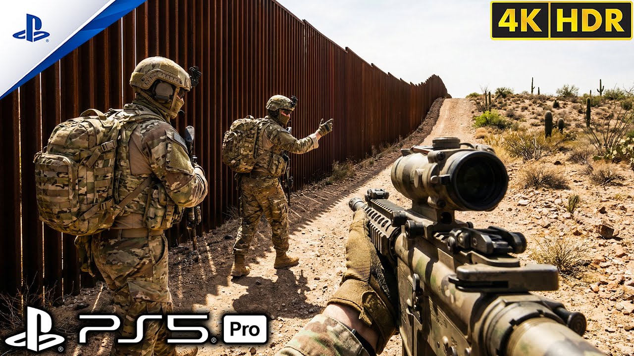 Special Forces Urban Tactics: Lessons from Cross-Border Operations