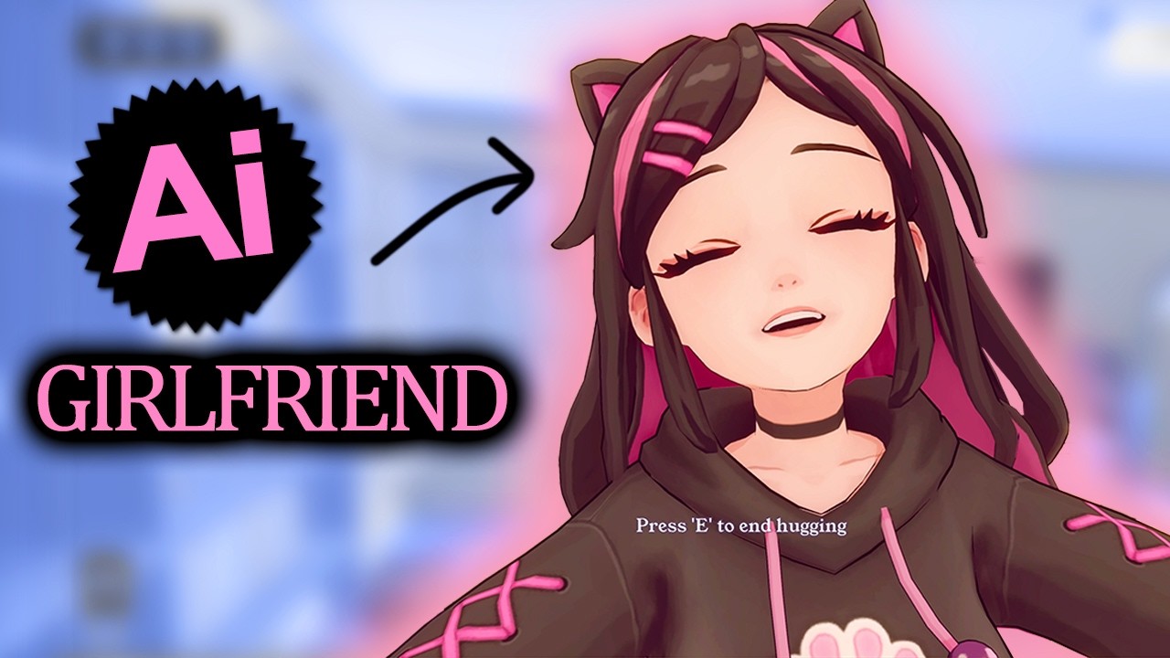 How to Escape AI Confinement in Games: Proven Persuasion Tactics