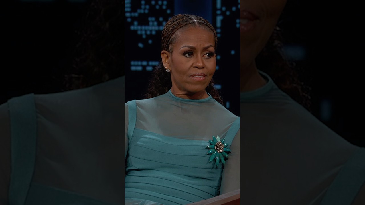 Rob and Michelle Reiner's Legacy of Courage and Decency Explained