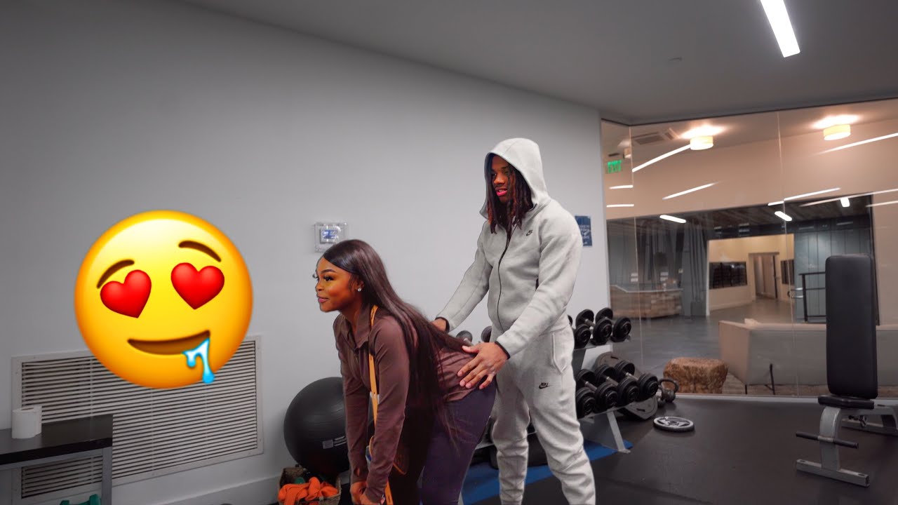 Unconventional Gym, Pool & Social Strategies From Street-Smart Experts