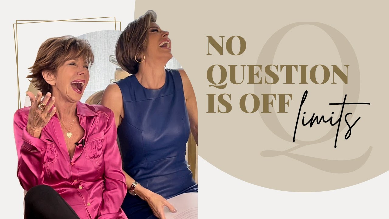 Audrey's Ageless Wisdom: Life, Love & Timeless Beauty