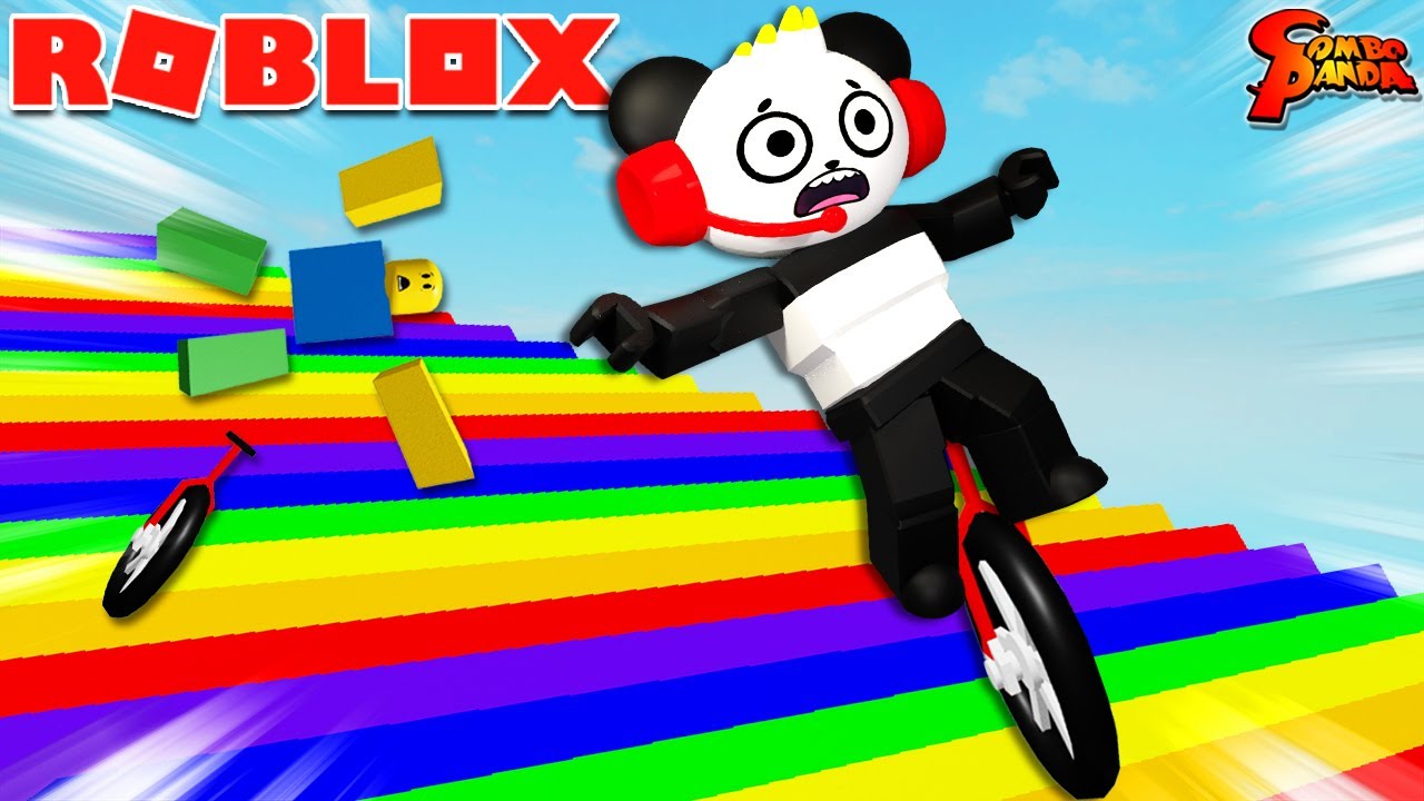 Master Roblox Unicycle Hill: Pro Tips & Funny Fails!