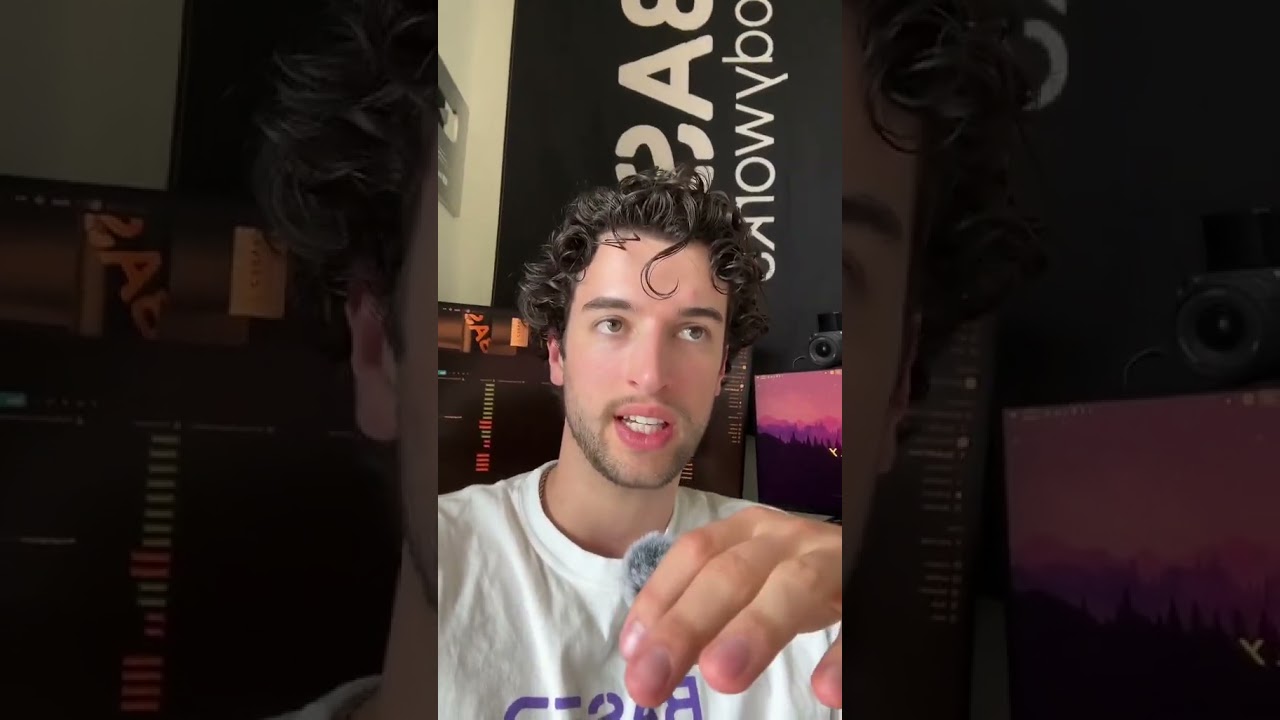 Why Gentle Shampoos Don't Foam: Hair Health Explained