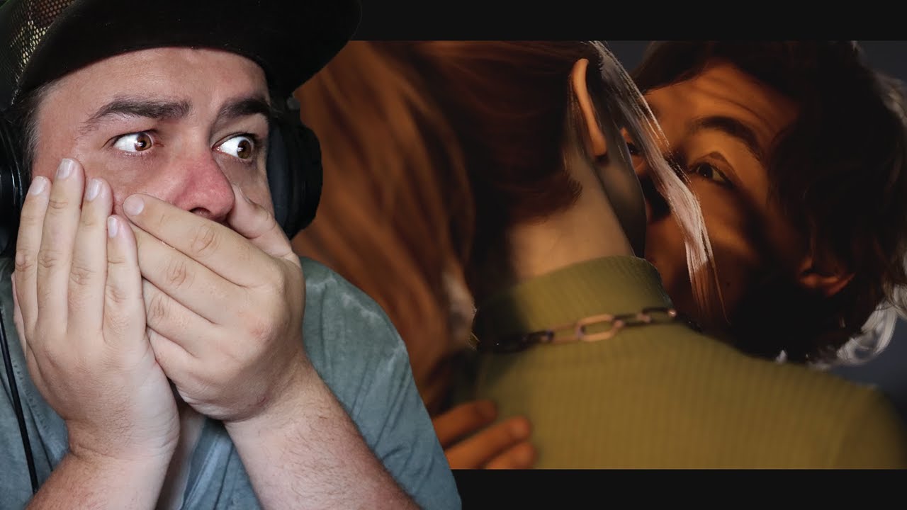 The Quarry Chapter 2 Walkthrough: Secrets, Choices & Survival Tips