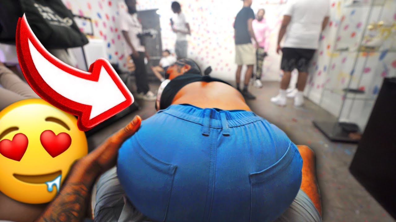 Miami Spring Break Vlog: Behind the Scenes Travel & Vlogging Tips