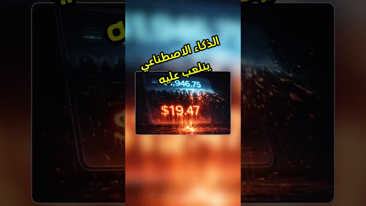 AI Discount Risks: How Unsupervised Systems Cost Businesses