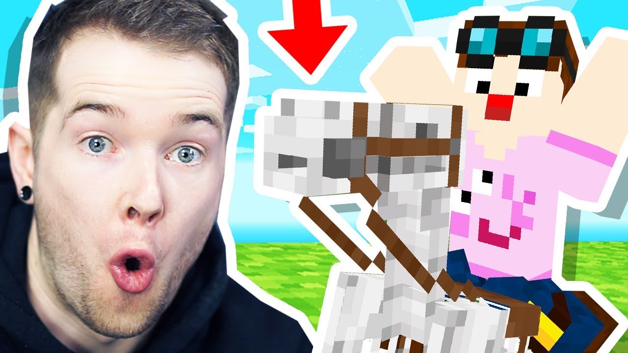 Mastering Minecraft Thunderstorms: Achievements & Mob Mechanics Guide