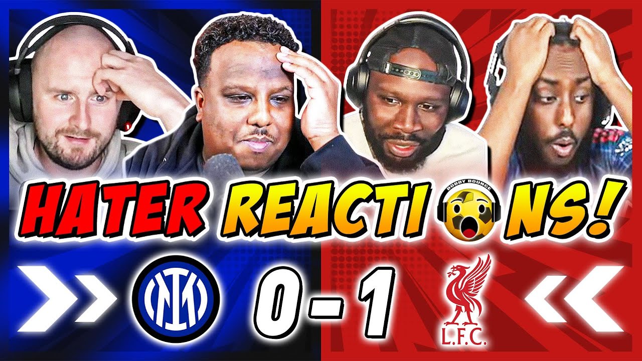 Premier League Refereeing Decisions Explained: When Fans Cry Corruption