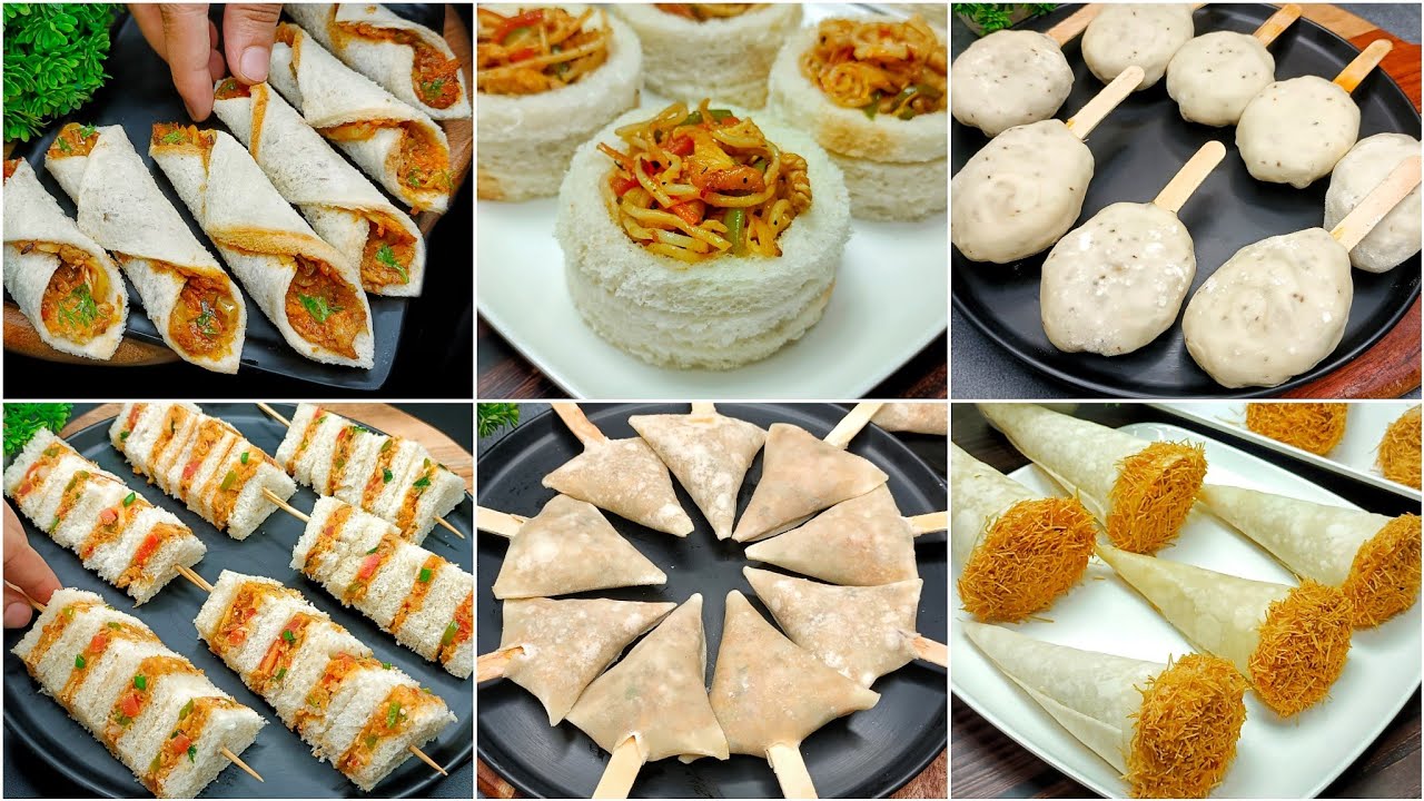 Video Content Analysis Unavailable: Transcript Issue Explained