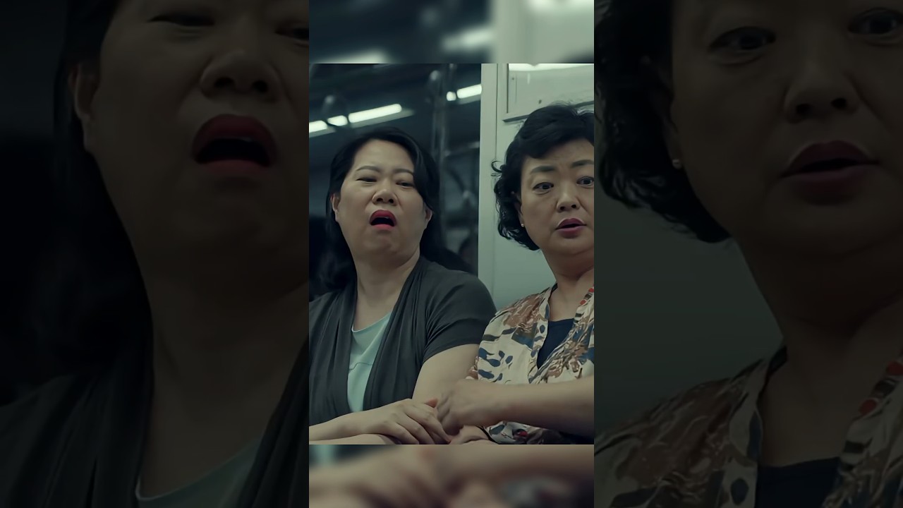 Time Travel Paradox Explained: When a Coin Changes Reality