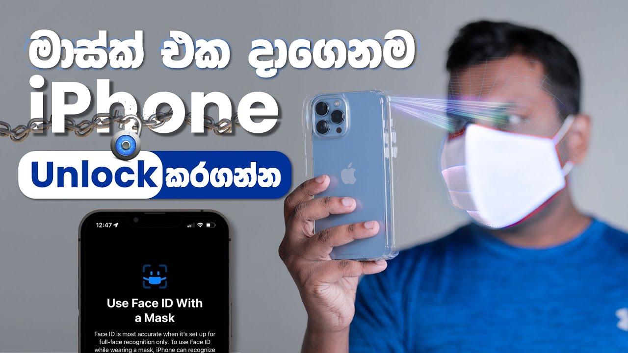 Insufficient Video Transcript for Content Creation