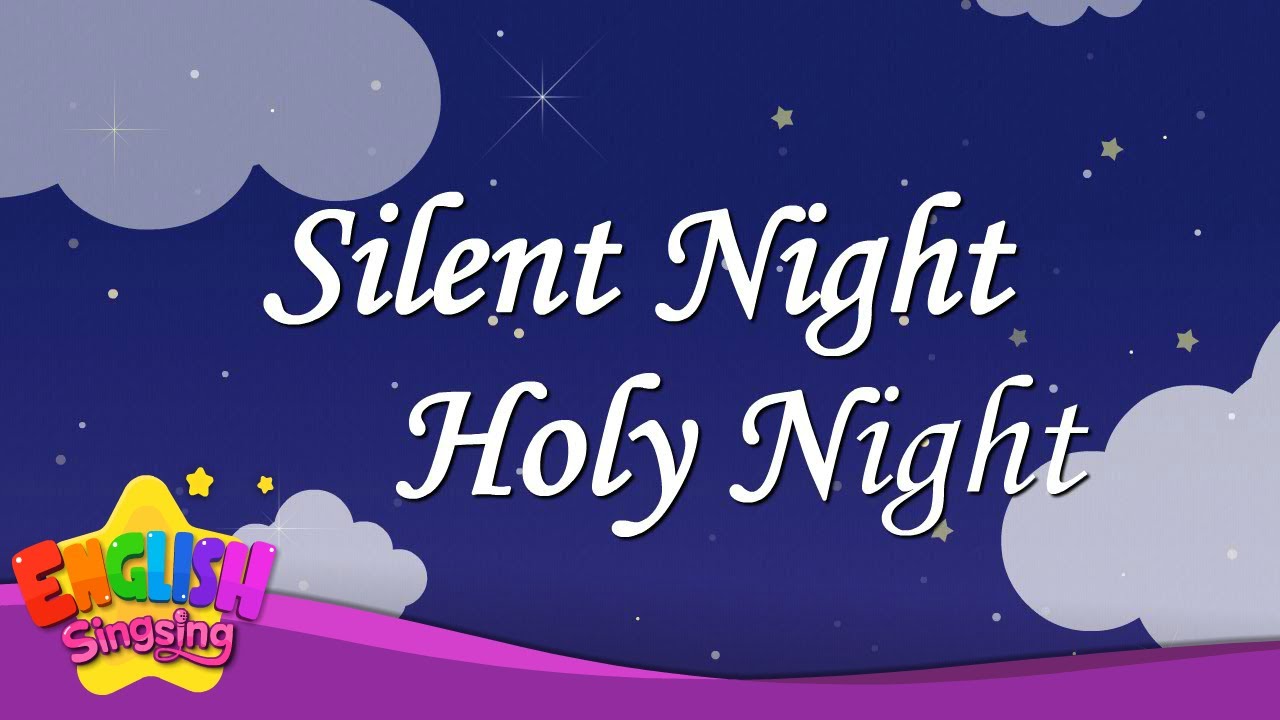 Silent Night's Cultural Impact and Singing Tradition Explained