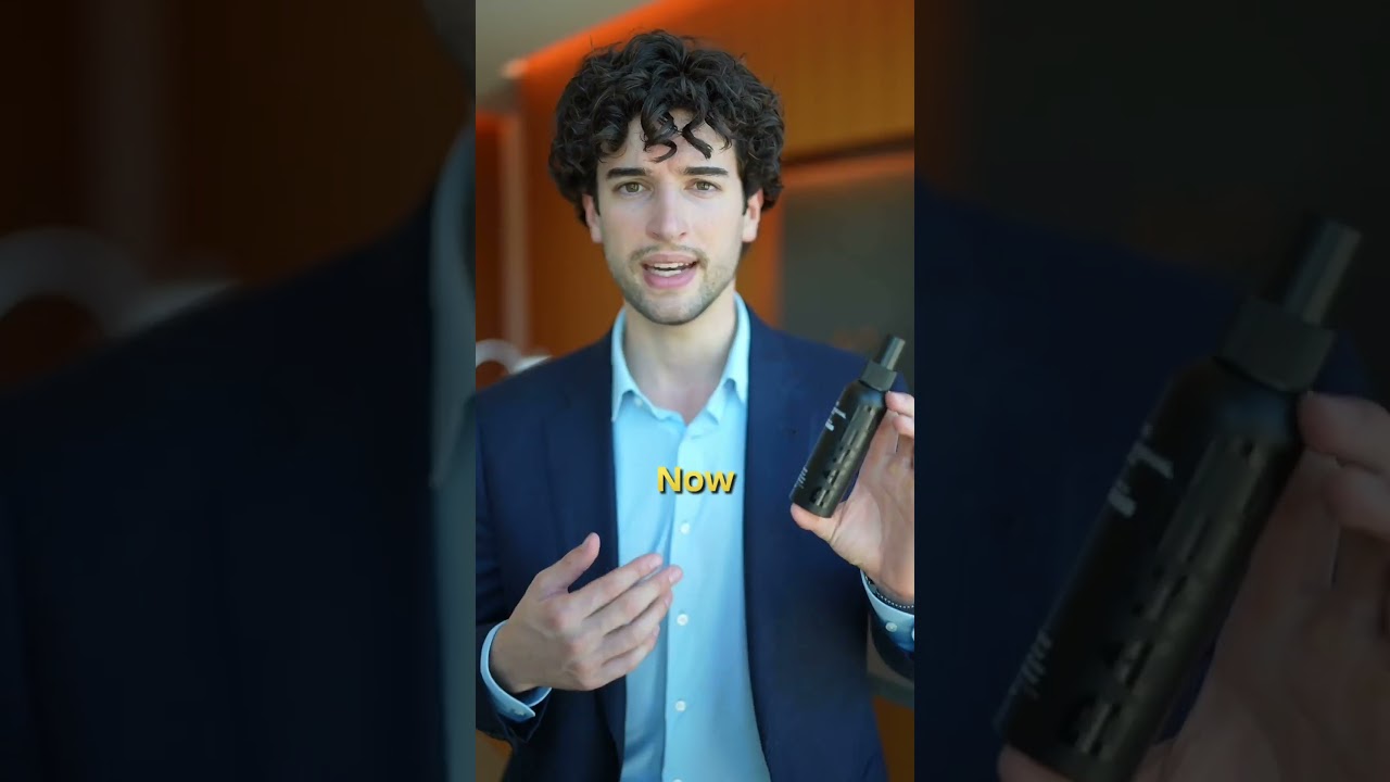 Hypochlorous Acid Spray Benefits & Uses for Skin