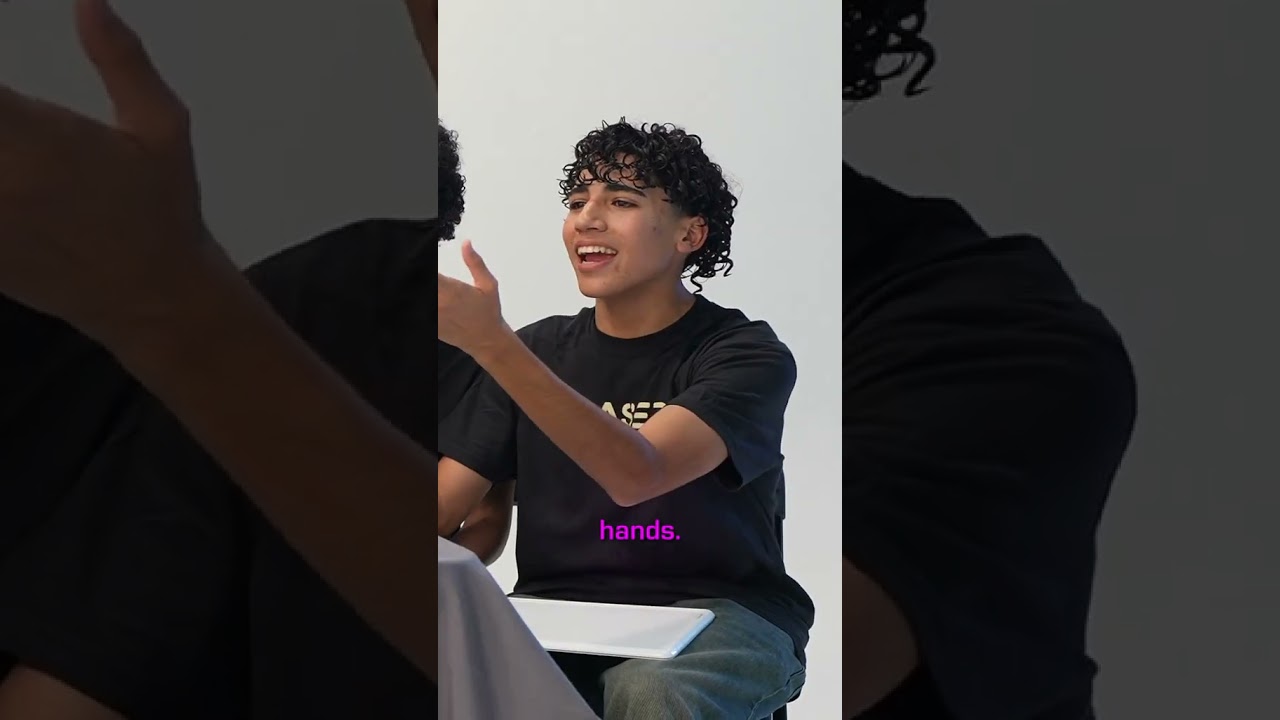 Low Porosity Hair Care: Styling Tips & Products