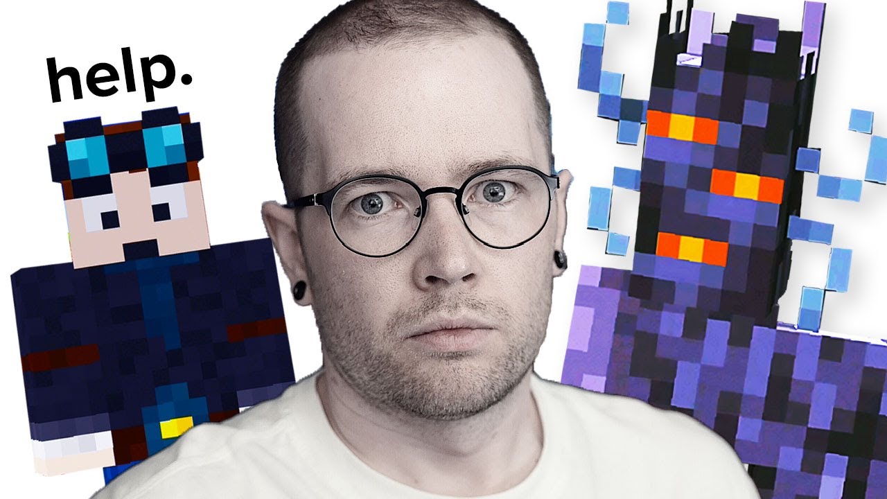 Master Minecraft's Pale Garden: Find Creaky Hearts & New Biomes