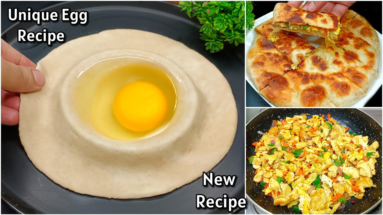 Unable to Generate Article: Input Content Analysis Report