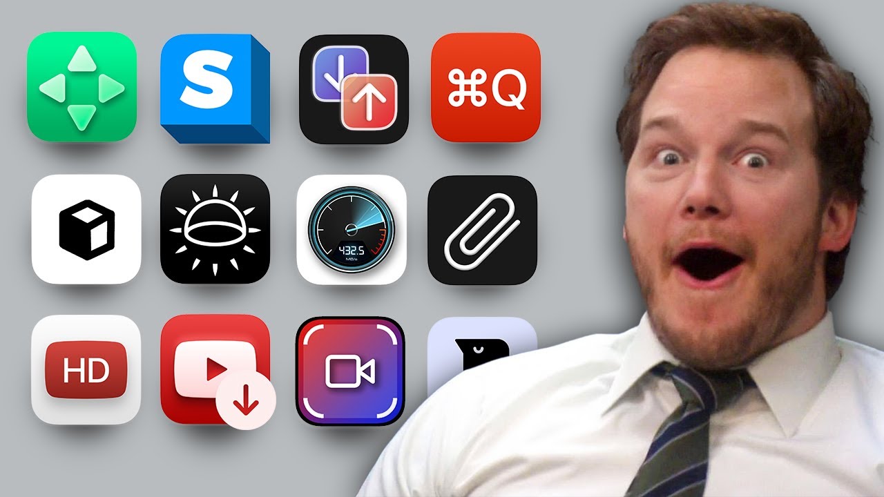 13 Best Firefox Extensions to Boost Your Browsing