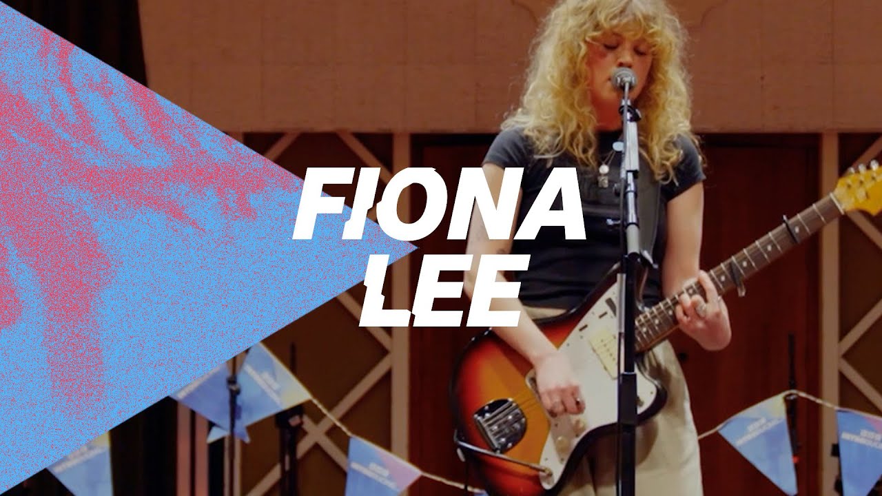 Mother by Fiona Lee: Unpacking the Raw Emotion Behind the Song