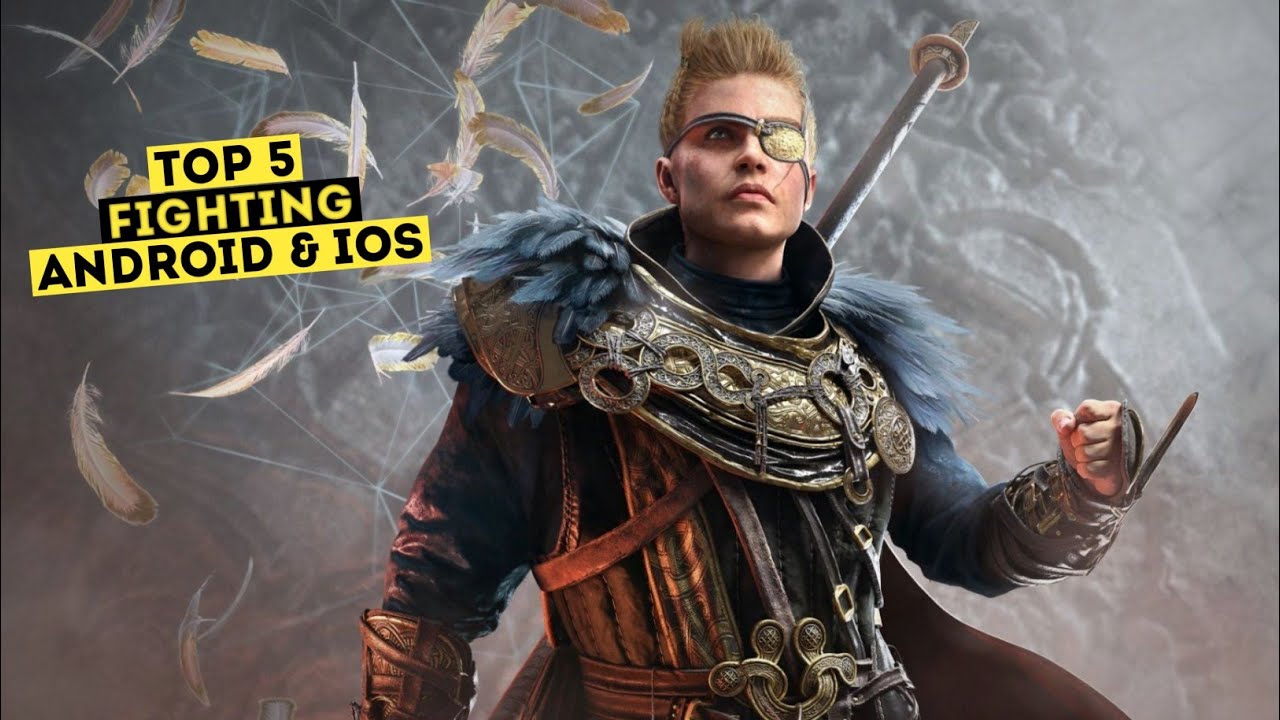 Christmas Supply Ship Delay: Storytelling Impact & Solutions