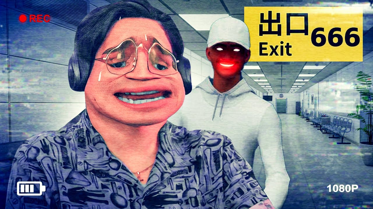 Mastering Hospital 666: Anomaly Detection Strategies